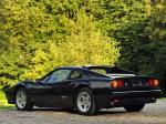 Ferrari 328 GTS 1985 года